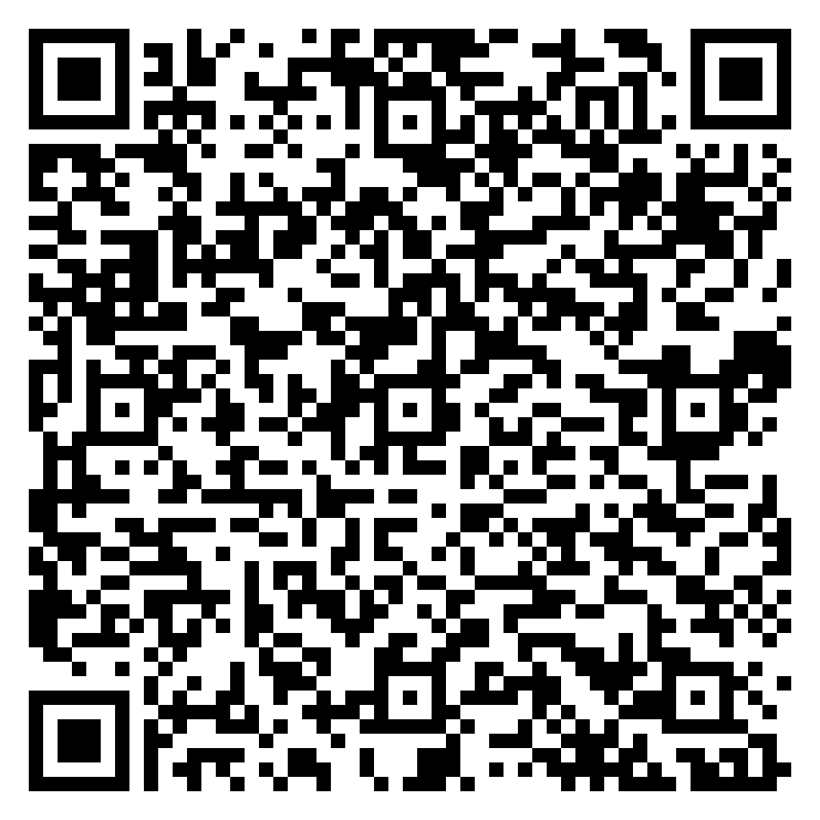 kod QR z danymi kontaktowymi 12274959700000