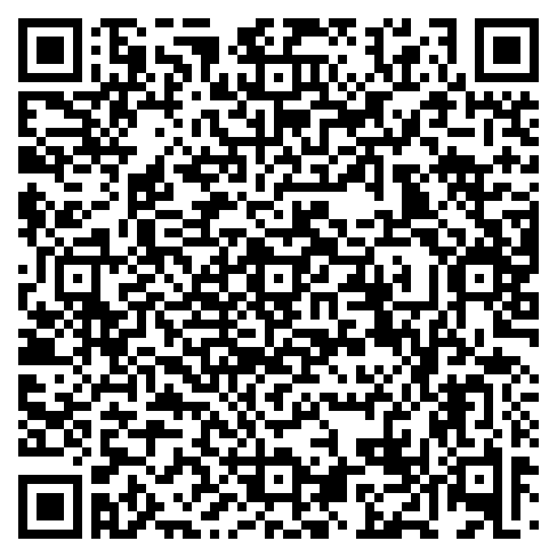 kod QR z danymi kontaktowymi 36092430800000