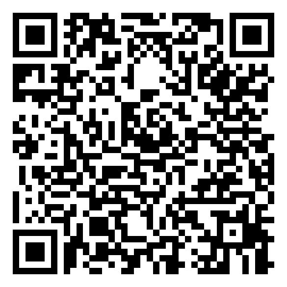 kod QR z danymi kontaktowymi 36974434100000