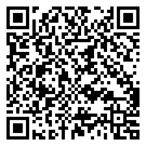 kod QR z danymi kontaktowymi 36868848000000