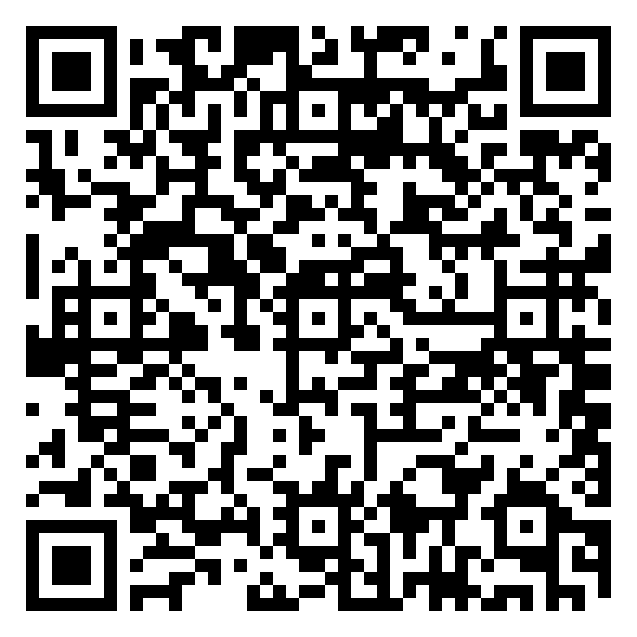 kod QR z danymi kontaktowymi 52244215900000