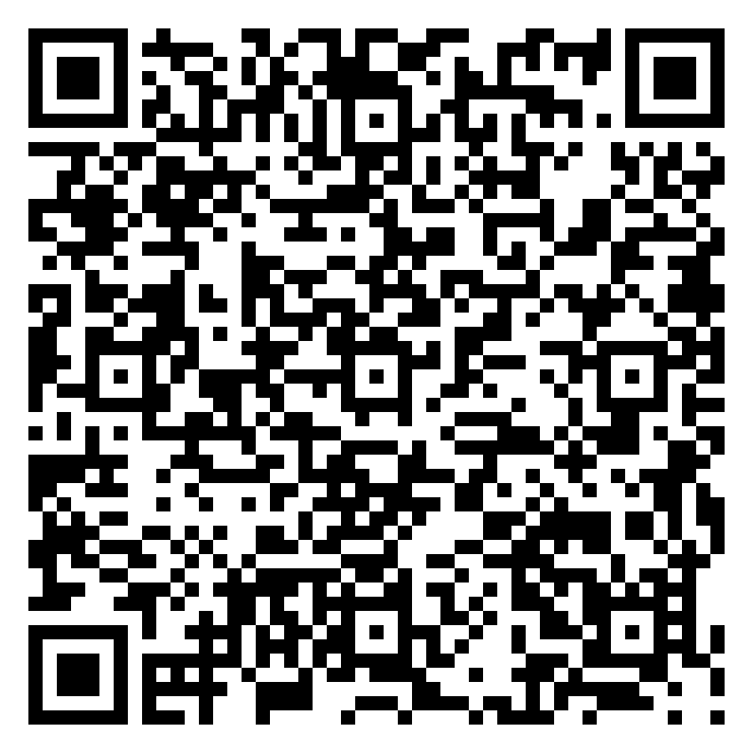 kod QR z danymi kontaktowymi 38336807400000