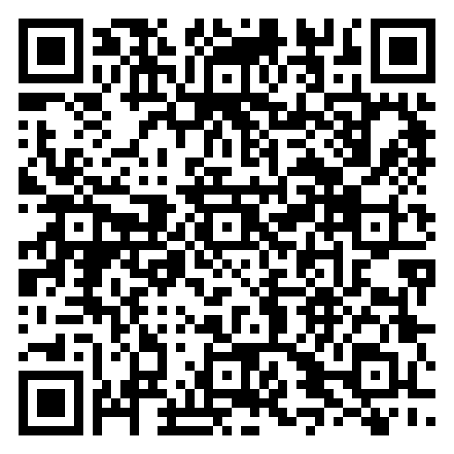 kod QR z danymi kontaktowymi 54161411100000