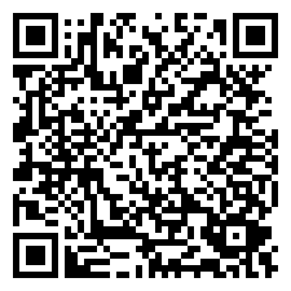 kod QR z danymi kontaktowymi 38947969100000
