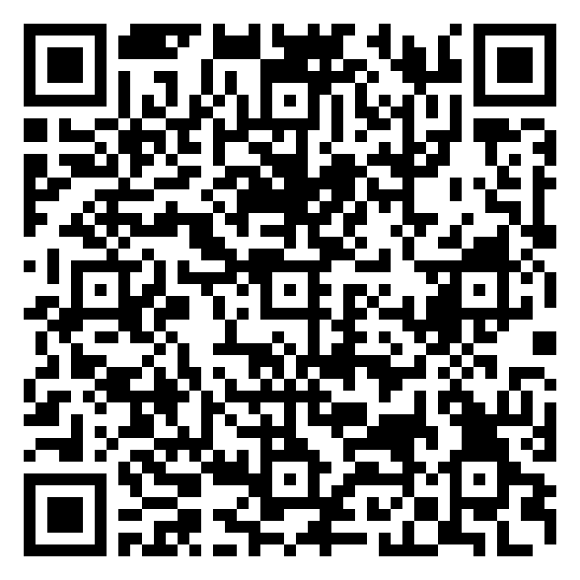 kod QR z danymi kontaktowymi 38216598900000