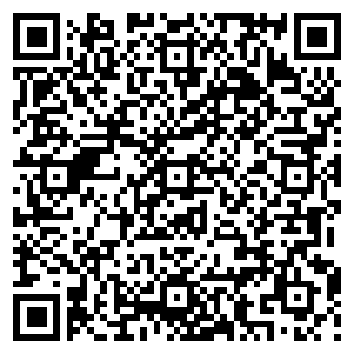 kod QR z danymi kontaktowymi 54074434300000