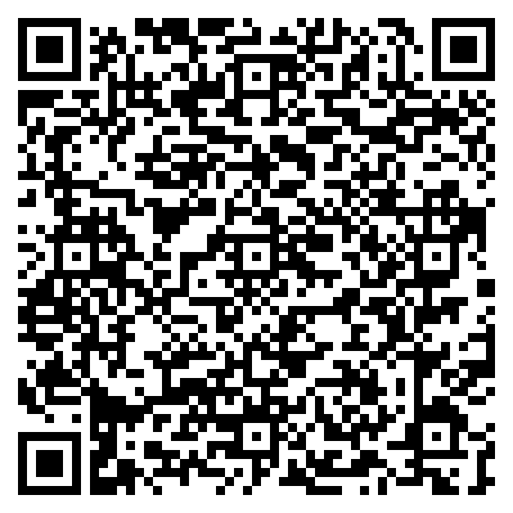 kod QR z danymi kontaktowymi 24174941200000