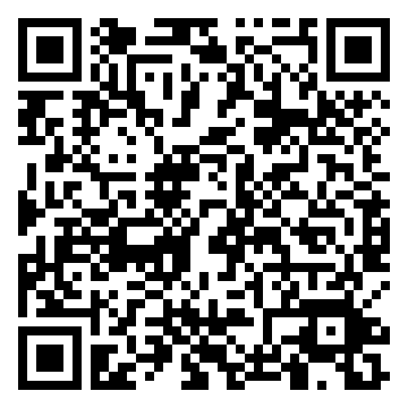kod QR z danymi kontaktowymi 24171575500000