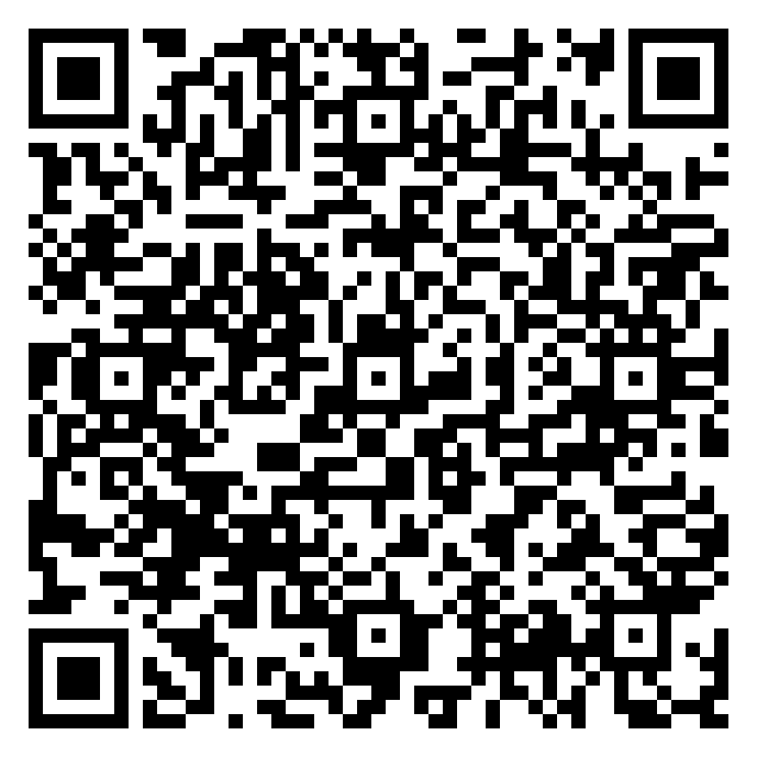 KAROLINE KAROLINA DARŻYNKIEWICZ kod QR z danymi kontaktowymi kod QR z danymi kontaktowymi 36809995000000