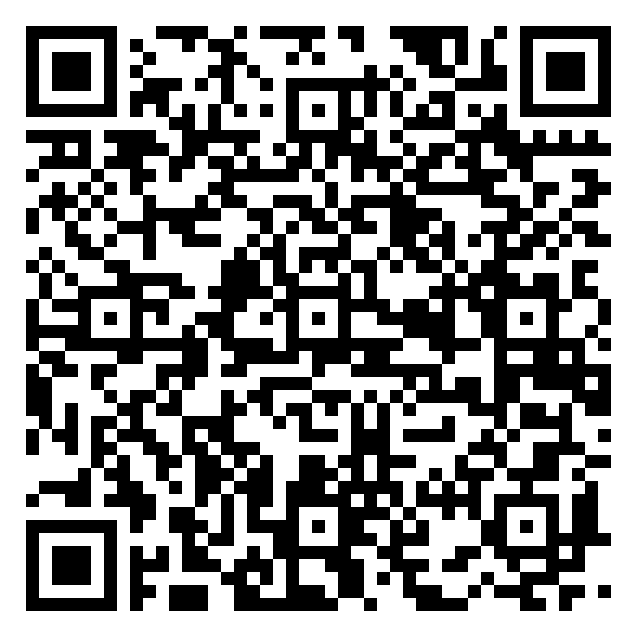 kod QR z danymi kontaktowymi 54116510400000