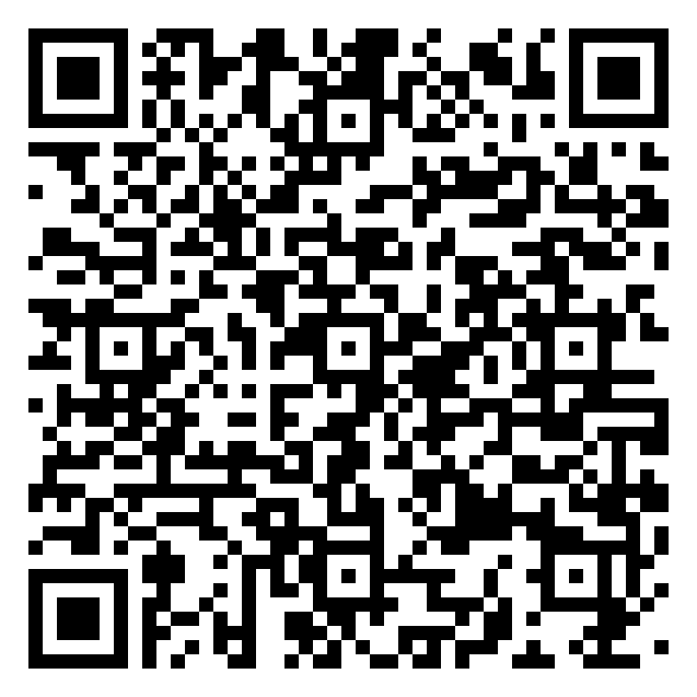 KAROLINEX Karolina Szendera kod QR z danymi kontaktowymi kod QR z danymi kontaktowymi 52329469500000