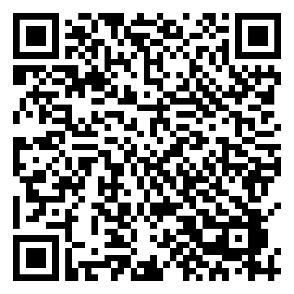 kod QR z danymi kontaktowymi 36928382200000