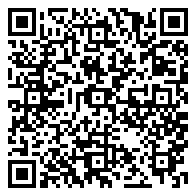 kod QR z danymi kontaktowymi 52439042600000