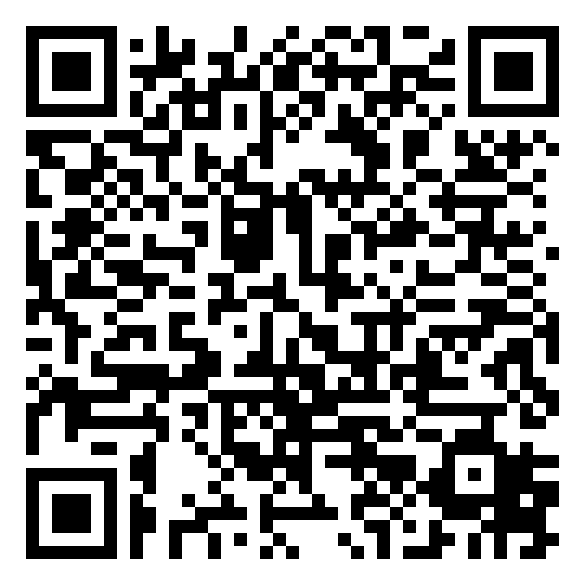 kod QR z danymi kontaktowymi 14725908900000