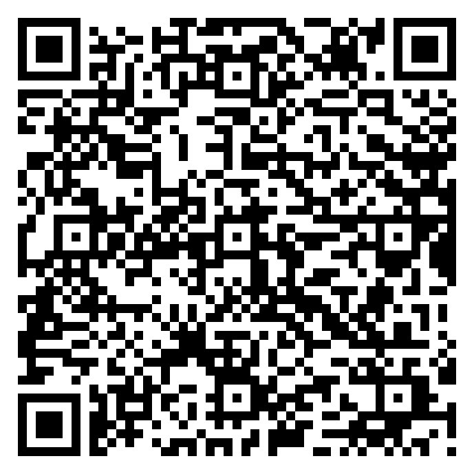 kod QR z danymi kontaktowymi 54323958000000