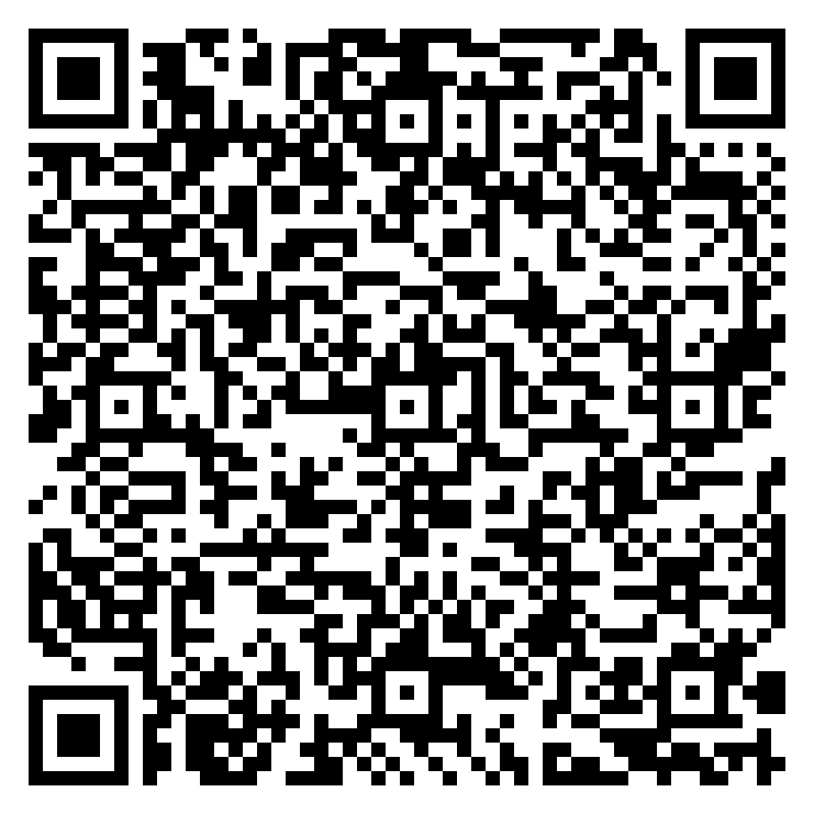 kod QR z danymi kontaktowymi 13029647400000