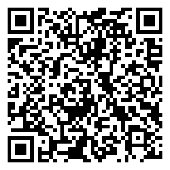 kod QR z danymi kontaktowymi 61102285600000