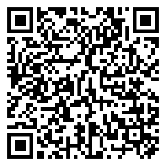 kod QR z danymi kontaktowymi 63121492000000
