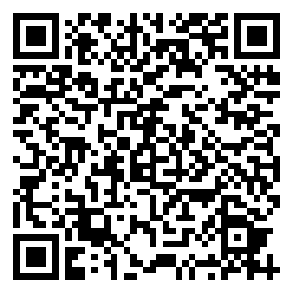 kod QR z danymi kontaktowymi 52517632700000