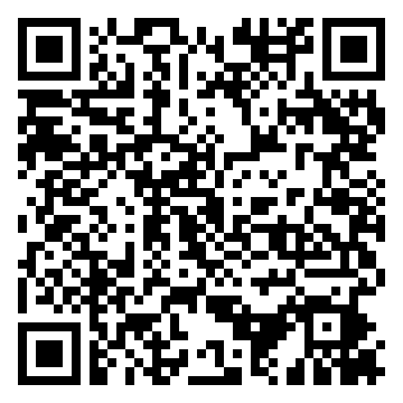 kod QR z danymi kontaktowymi 14235390300000