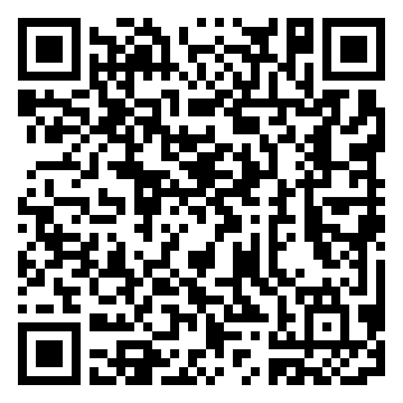 kod QR z danymi kontaktowymi 52721932500000
