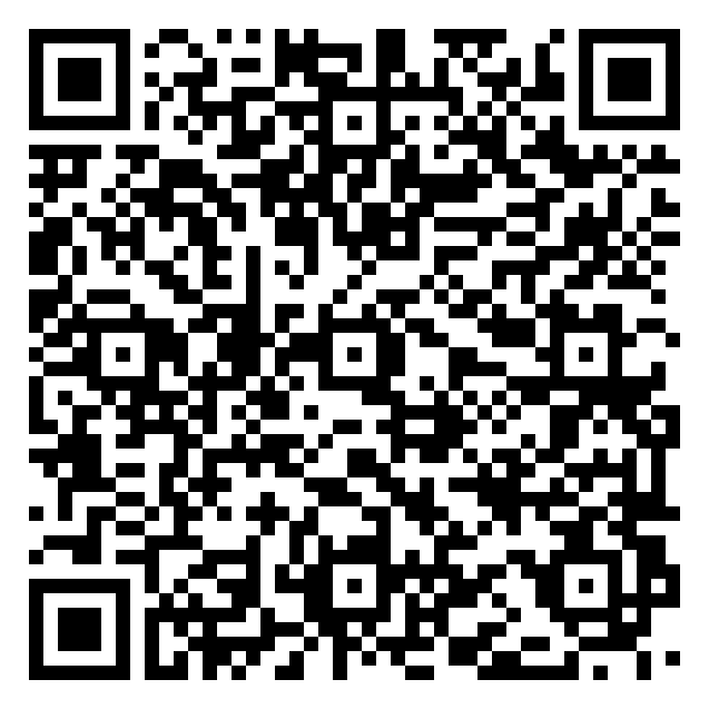 kod QR z danymi kontaktowymi 10142193000000