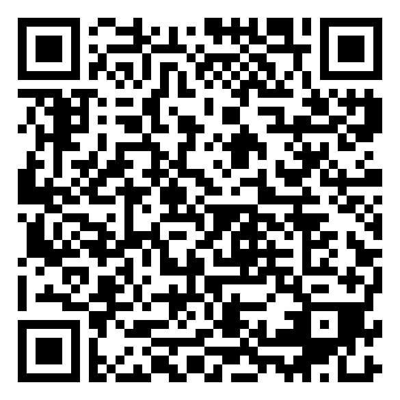 kod QR z danymi kontaktowymi 10042223500000