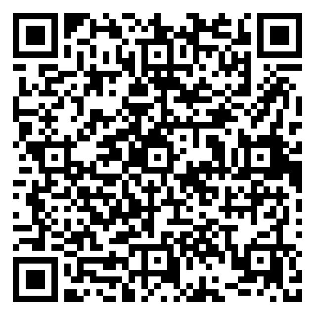 kod QR z danymi kontaktowymi 38480453100000