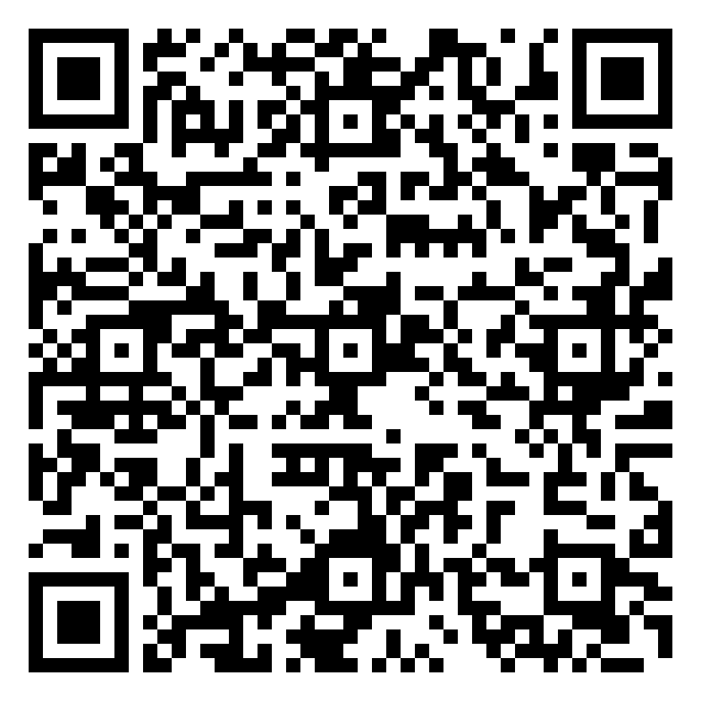 kod QR z danymi kontaktowymi 36605595400000