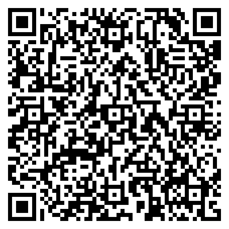 kod QR z danymi kontaktowymi 52057543600000