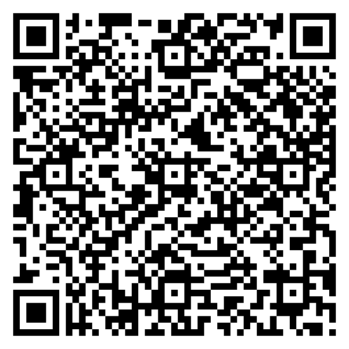 kod QR z danymi kontaktowymi 36045340600000