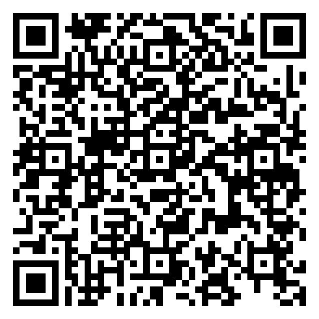 kod QR z danymi kontaktowymi 24301752900000
