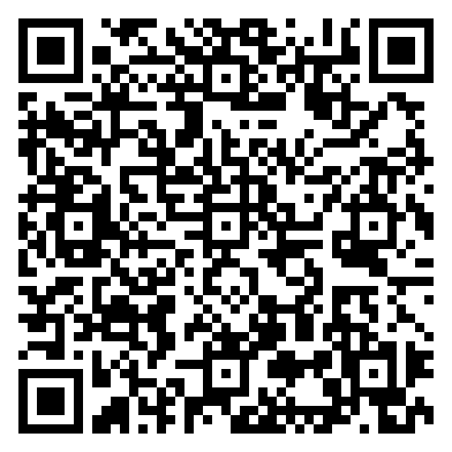 KAROLUX KAROL KLUKIEWICZ kod QR z danymi kontaktowymi kod QR z danymi kontaktowymi 38677389800000