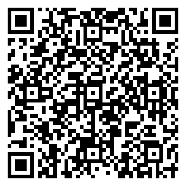 kod QR z danymi kontaktowymi 38684398900000
