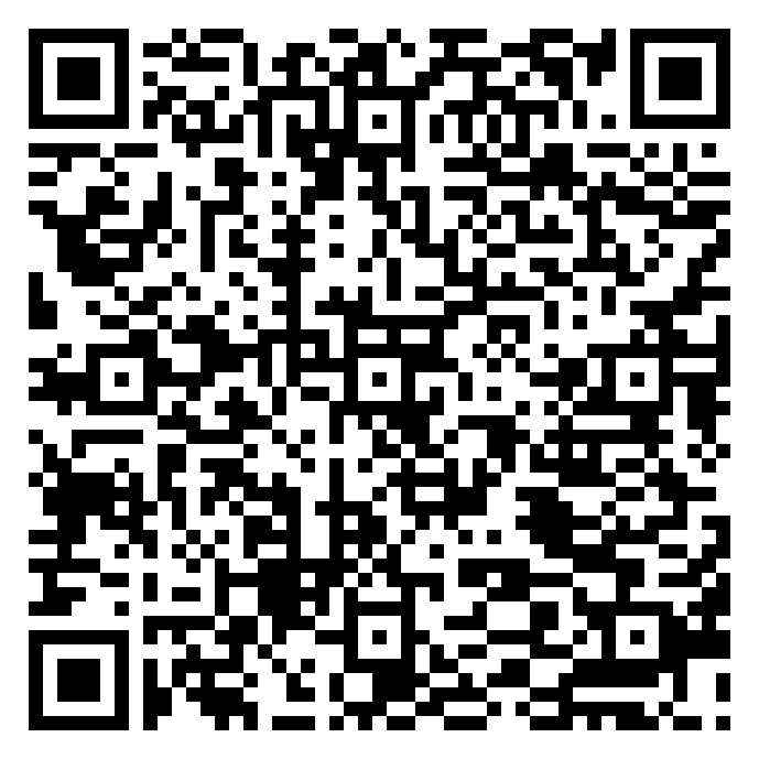 kod QR z danymi kontaktowymi 54146465700000