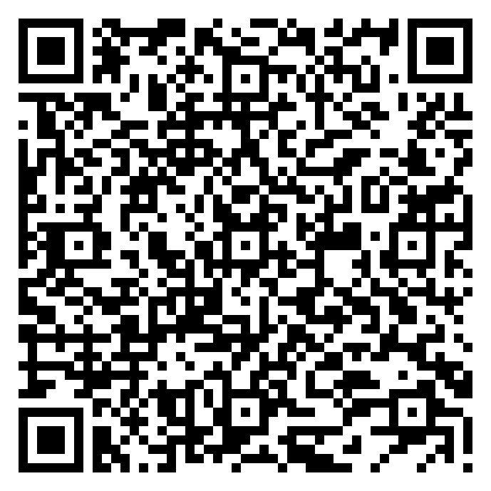 kod QR z danymi kontaktowymi 36617671200000