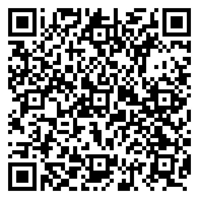 kod QR z danymi kontaktowymi 30079003300000