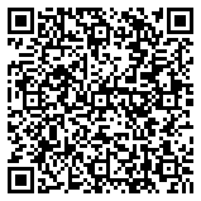 kod QR z danymi kontaktowymi 14743106800000