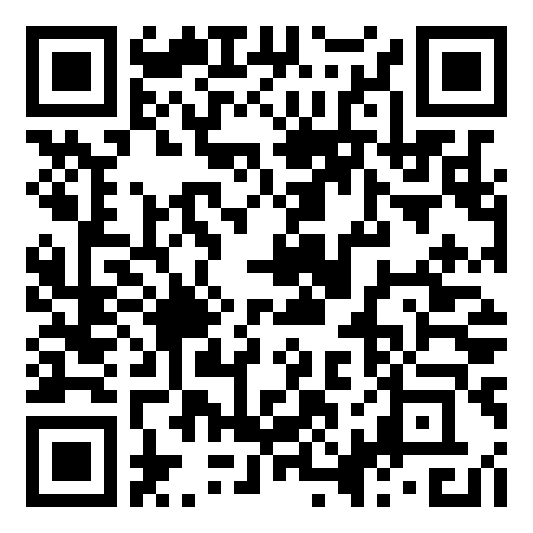 kod QR z danymi kontaktowymi 36397498500000
