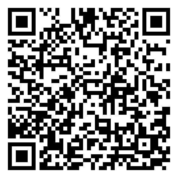 kod QR z danymi kontaktowymi 16151257700000