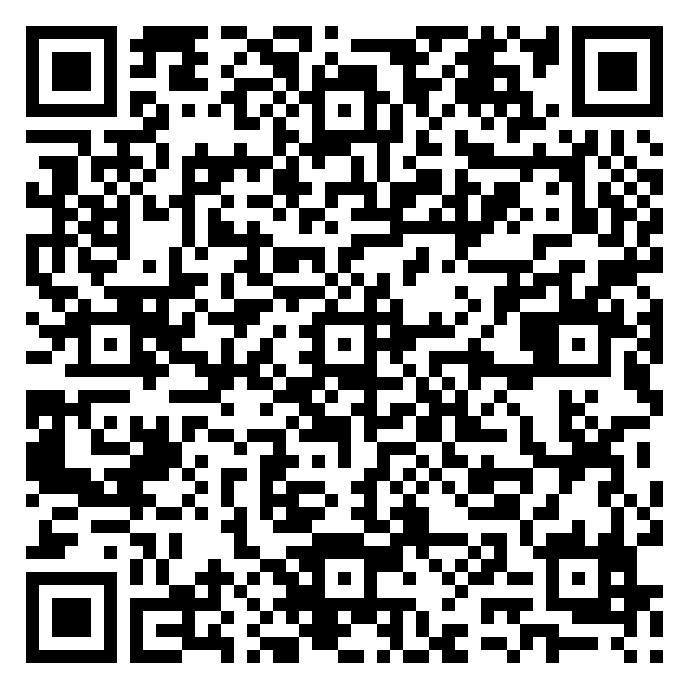 kod QR z danymi kontaktowymi 38857411100000