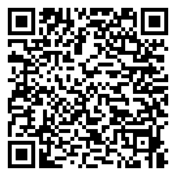 kod QR z danymi kontaktowymi 52079001100000
