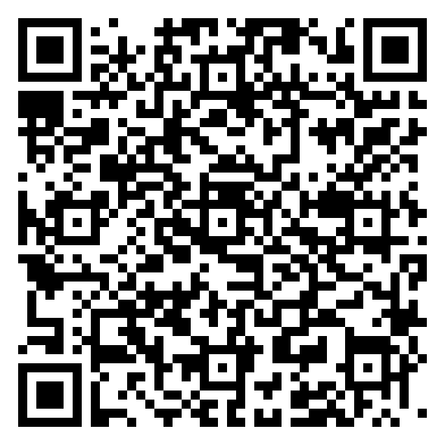 kod QR z danymi kontaktowymi 87161580400000