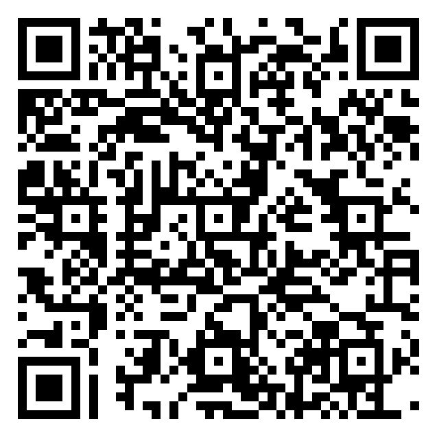 kod QR z danymi kontaktowymi 38035975500000