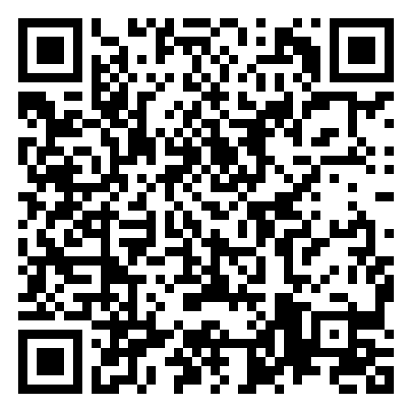 KAROMIL Kamil Gościński kod QR z danymi kontaktowymi kod QR z danymi kontaktowymi 54086336100000