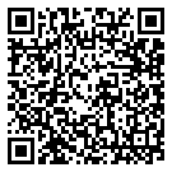 kod QR z danymi kontaktowymi 38294531600000