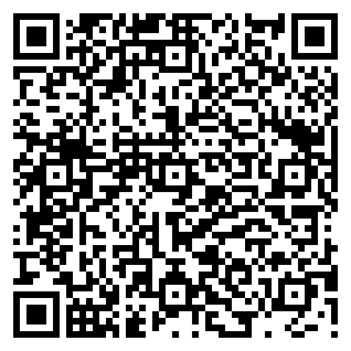 kod QR z danymi kontaktowymi 38902445300000