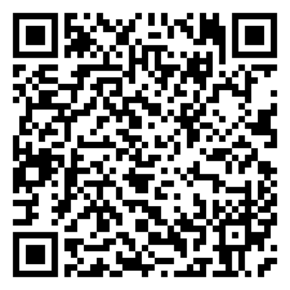 kod QR z danymi kontaktowymi 36976695700000
