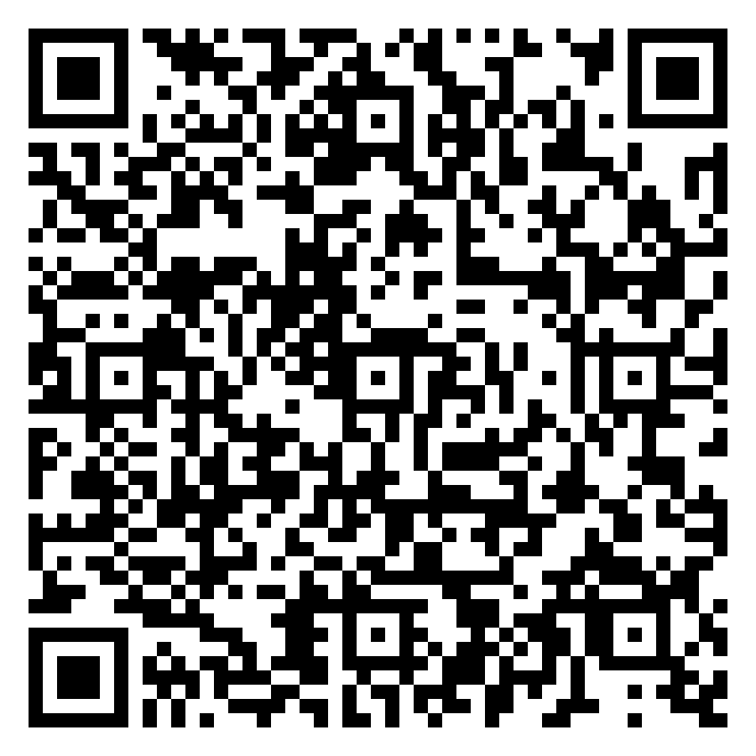 kod QR z danymi kontaktowymi 27354964500000