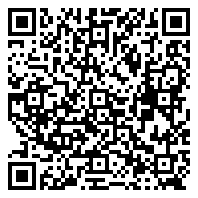kod QR z danymi kontaktowymi 15008784900000